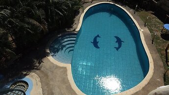 Hotel Georgi CR