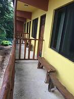 Hotel Georgi CR