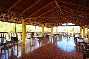 Hotel Georgi CR