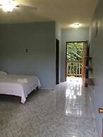 Hotel Georgi CR