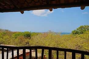 Hotel Georgi CR