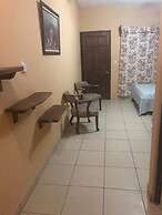 Hotel Georgi CR