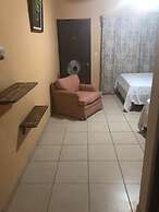 Hotel Georgi CR
