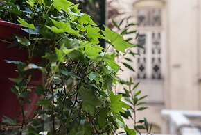 Nephele Studios by halu! Apartments