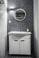 Nephele Studios by halu! Apartments