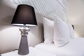 Nephele Studios by halu! Apartments