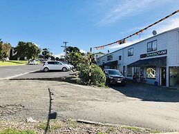 Silverdale Nice Family Lodge 1A