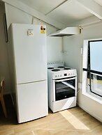 Silverdale Nice Family Lodge 1A