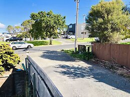 Silverdale Nice Family Lodge 1A