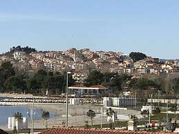 Villa Stella Dalmatica with heated pool