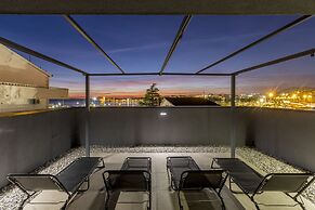 Villa Stella Dalmatica with heated pool