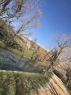 Villa Stella Dalmatica with heated pool