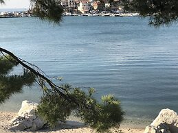 Villa Stella Dalmatica with heated pool