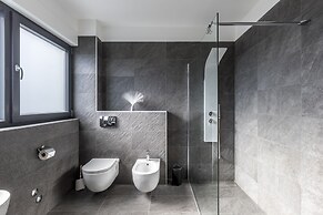 Villa Stella Dalmatica with heated pool