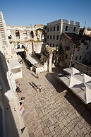 Villa Stella Dalmatica with heated pool