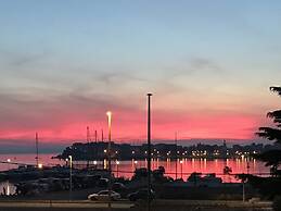 Villa Stella Dalmatica with heated pool