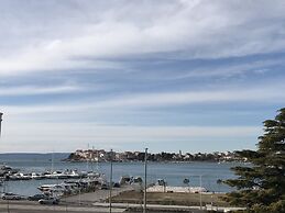 Villa Stella Dalmatica with heated pool