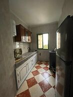 Maison De Vacances