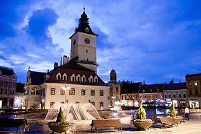 Complex Turistic Max International