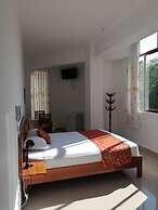 Posada del Ángel Hotel