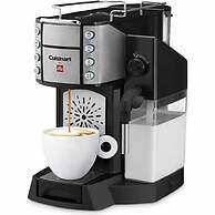 Chateau du Pikes Peak, a Tuscany Retreat