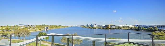 Lake Kawana Accommodation