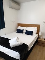 Lake Kawana Accommodation