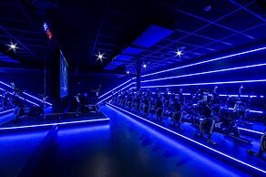 Lake Kawana Accommodation