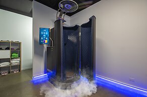 Lake Kawana Accommodation