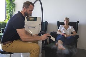 Lake Kawana Accommodation