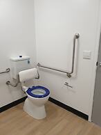 Lake Kawana Accommodation