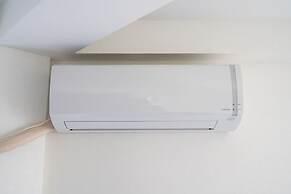 SONIC Apartment Hotel