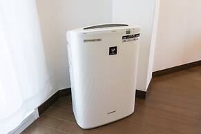 SONIC Apartment Hotel