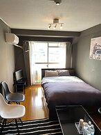 SONIC Apartment Hotel