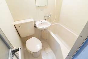 SONIC Apartment Hotel