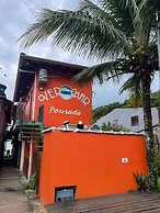 Pousada Veromar