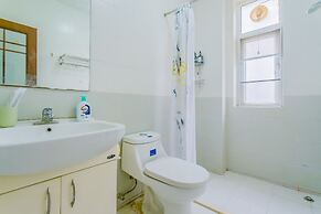 Locals Boutique Apartment Gongbei No.1