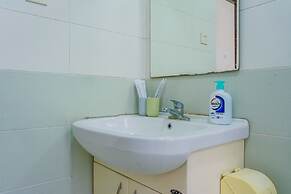 Locals Boutique Apartment Gongbei No.1