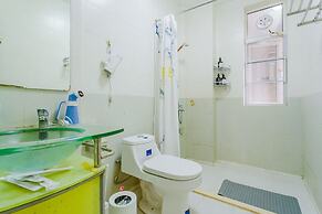 Locals Boutique Apartment Gongbei No.1