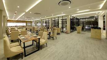 Ramada by Wyndham Bengaluru Yelahanka