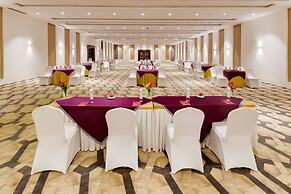 Ramada by Wyndham Bengaluru Yelahanka