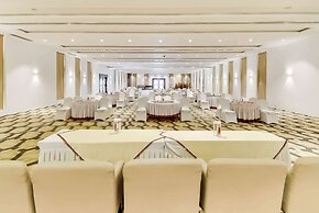 Ramada by Wyndham Bengaluru Yelahanka