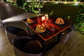 Ramada by Wyndham Bengaluru Yelahanka