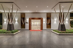 Ramada by Wyndham Bengaluru Yelahanka