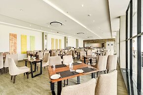Ramada by Wyndham Bengaluru Yelahanka