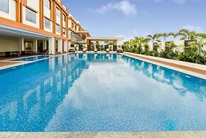 Ramada by Wyndham Bengaluru Yelahanka