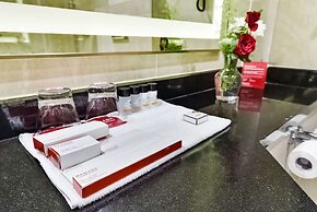 Ramada by Wyndham Bengaluru Yelahanka