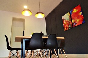 Desaru Luxury Homestay