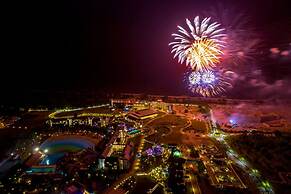 Desaru Luxury Homestay