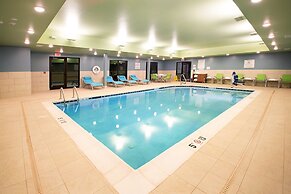 Holiday Inn Express & Suites Wentzville St Louis West by IHG